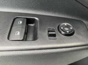 Hyundai i10 1.2 Comfort AMT