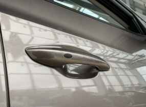 Hyundai Tucson NX4 2.0 Dynamic Plus AT