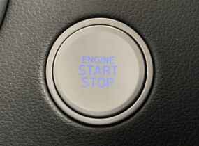 Hyundai Tucson NX4 2.0 Dynamic Plus AT