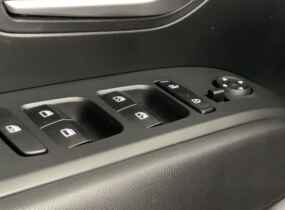 Hyundai Tucson NX4 2.0 Dynamic Plus AT