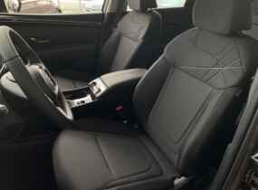 Hyundai Tucson NX4 2.0 Dynamic Plus AT