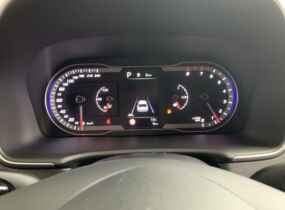Hyundai Tucson NX4 2.0 Dynamic Plus AT