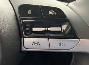 Hyundai Tucson NX4 2.0 Dynamic Plus AT