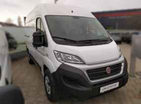 FIAT Ducato 35 L2H2