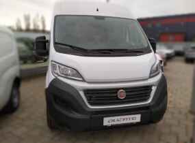 FIAT Ducato 35 L2H2
