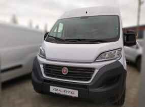 FIAT Ducato 35 L2H2