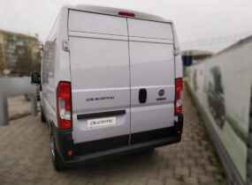 FIAT Ducato 35 L2H2