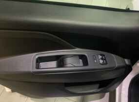 Fiat Doblo Cargo