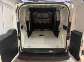 Fiat Doblo Cargo