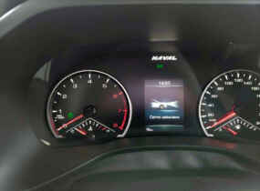 HAVAL Jolion Mid 1,5