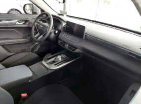 HAVAL Jolion Mid 1,5