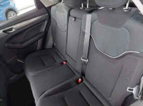 HAVAL Jolion Mid 1,5