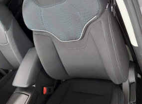 HAVAL Jolion Mid 1,5