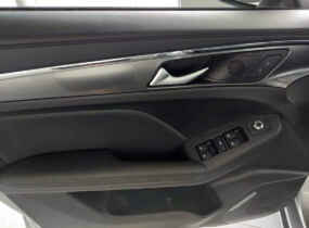 HAVAL Jolion Mid 1,5