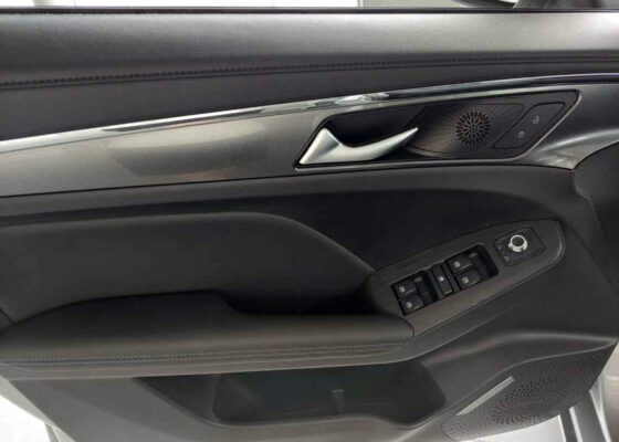 HAVAL Jolion Mid