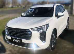 HAVAL Jolion Mid 1,5