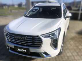 HAVAL Jolion Mid 1,5