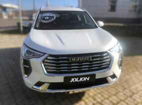 HAVAL Jolion Mid 1,5