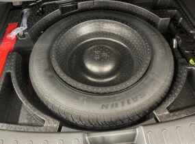 HAVAL Jolion Mid 1,5