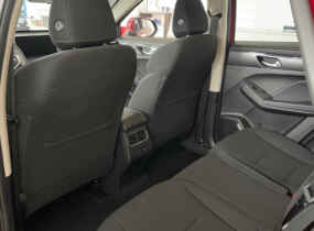 HAVAL Jolion Mid 1,5