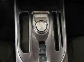 HAVAL Jolion Mid 1,5