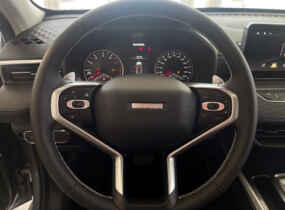 HAVAL Jolion Mid 1,5