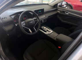 HAVAL Jolion Mid 1,5