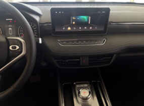 HAVAL Jolion Mid 1,5