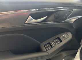 HAVAL Jolion Mid 1,5