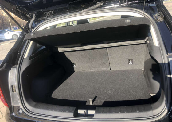 HAVAL Jolion Mid