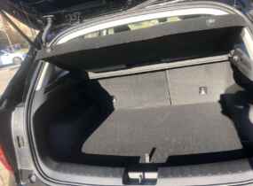 HAVAL Jolion Mid 1,5