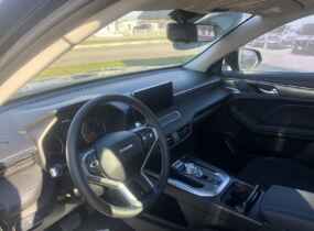 HAVAL Jolion Mid 1,5