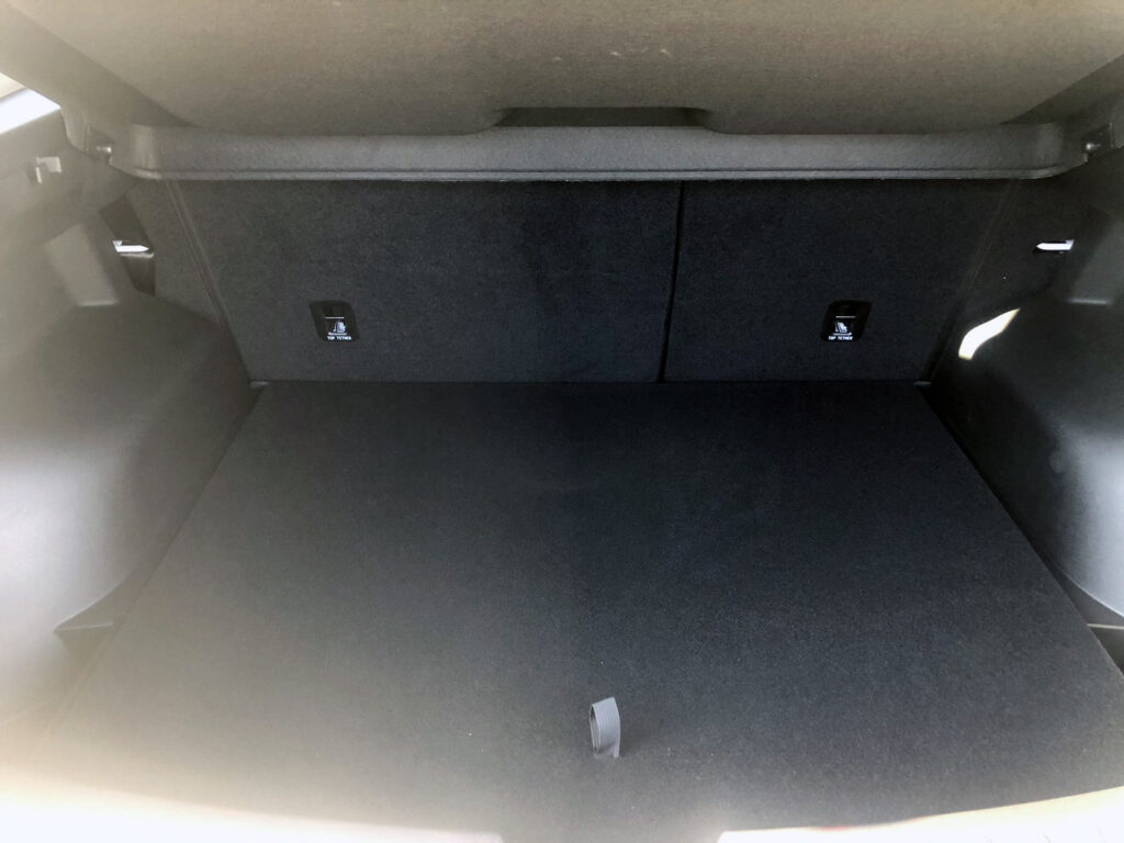 HAVAL Jolion Mid