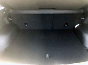 HAVAL Jolion Mid 1,5