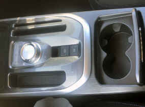 HAVAL Jolion Mid 1,5