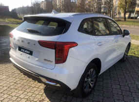 HAVAL Jolion Mid 1,5