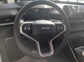 HAVAL H6 TOP