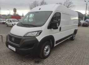 Fiat Ducato L2H2