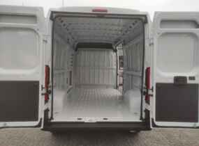 Fiat Ducato L3H2