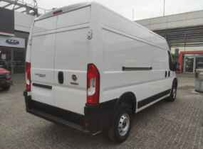 Fiat Ducato L3H2