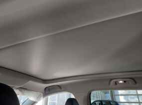 HAVAL H6 TOP