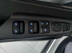 HYUNDAI Kona EV FL Top