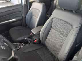 Suzuki Vitara 1.4L 2WD GLX 6AT