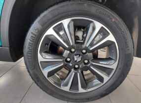 Suzuki Vitara 1.4L 2WD GLX 6AT