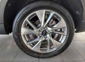 HAVAL H6 TOP