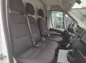 Fiat Ducato L3H2