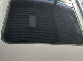 HAVAL H6 TOP
