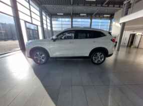 HAVAL H6 TOP