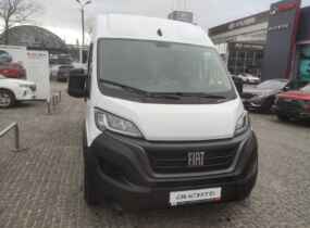 Fiat Ducato L2H2