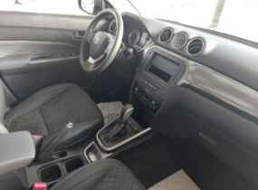Suzuki Vitara 1.4L 2WD GLX 6AT